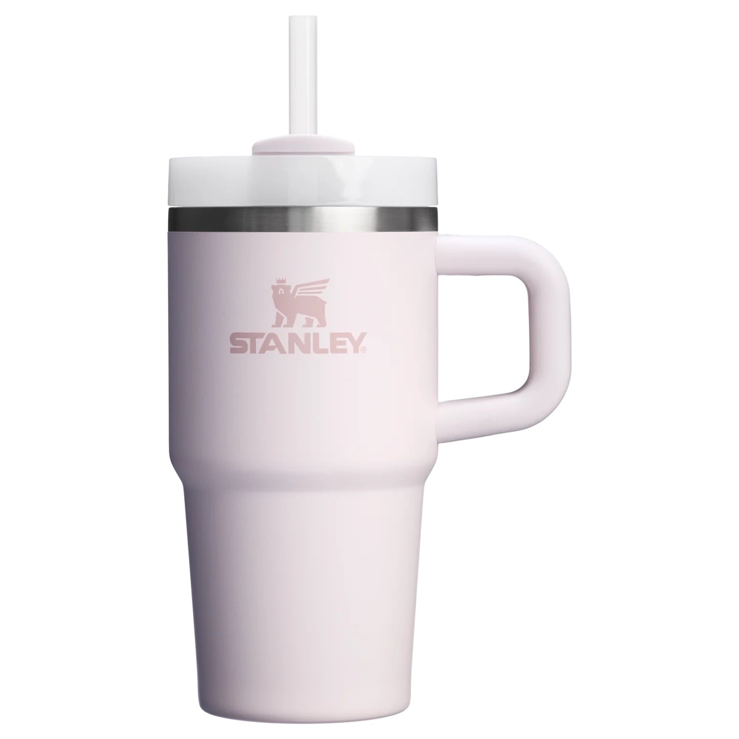 THE QUENCHER H2.0 FLOWSTATE TUMBLER - 20OZ