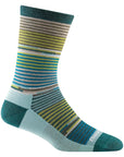 W'S PIXIE CREW LIGHTWEIGHT NO CUSHION