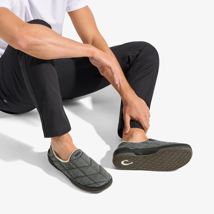 M'S PUKUI SLIPPER