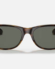 NEW WAYFARER - RB2132 - 902/58 55
