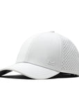 HYDRO A-GAME ICON