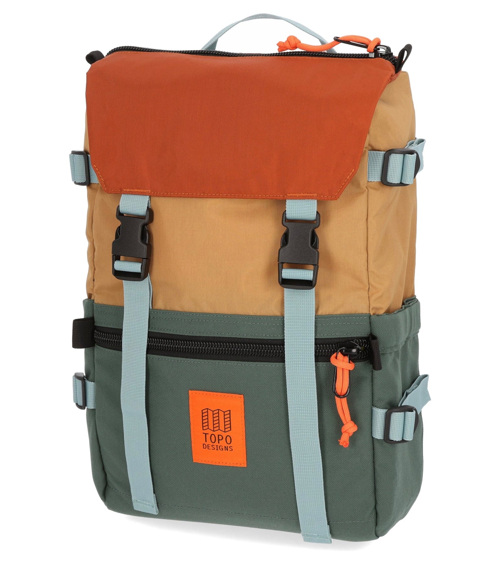 ROVER PACK CLASSIC
