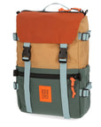 ROVER PACK CLASSIC