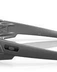 GASCAN POLAR - STEEL - PRIZM BLACK