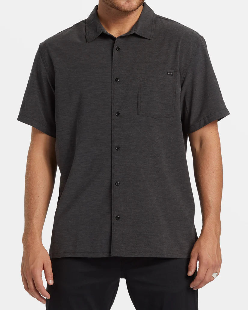 SURFTREK TRAIL SS