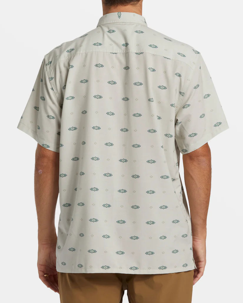 SURFTREK TRAIL SS