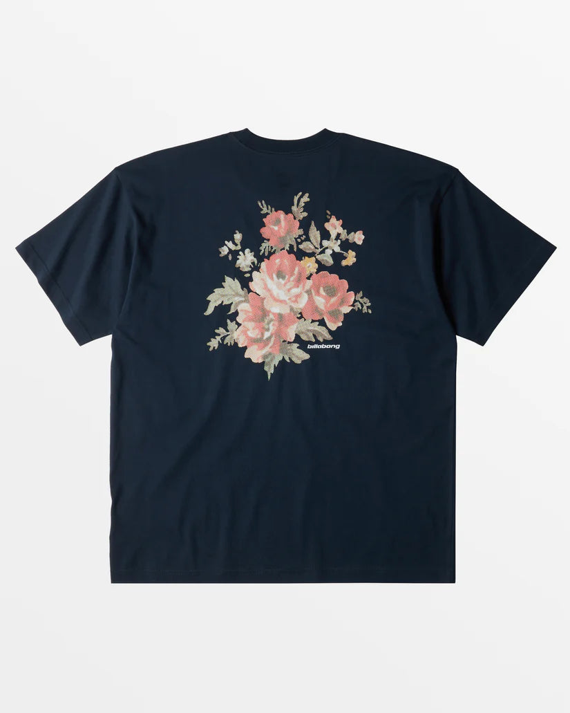 BOUQUET SS