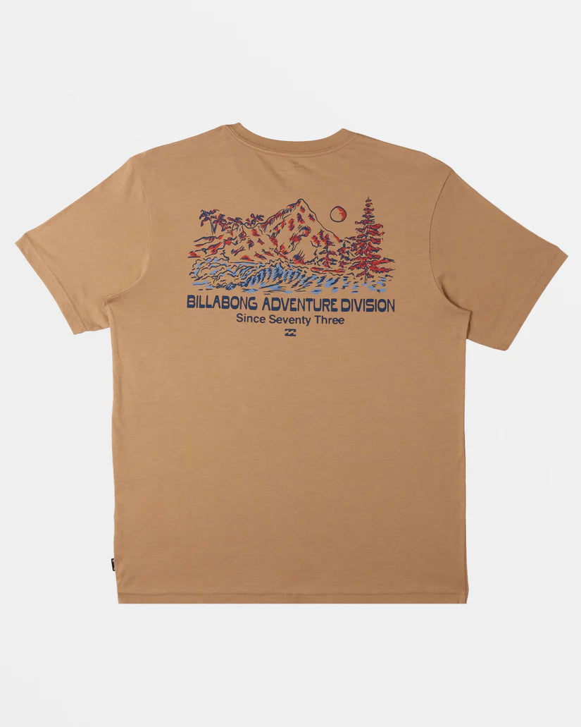 STATE PARK SS