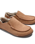 KIPUKA HULU SLIPPER