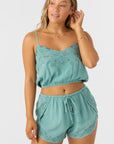 LISBON BEACH SHORTSHORT