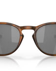 LATCH - MATTE BROWN TORTOISE - PRIZM BLACK