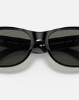 NEW WAYFARER CLASSIC - RB2132 - 622/58 55