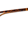 OCEAN - H723-10A