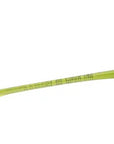 HOOKIPA - HT407-15