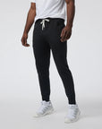 M'S PONTO PERFORMANCE JOGGER