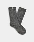 W'S DARCY COZY SOCK