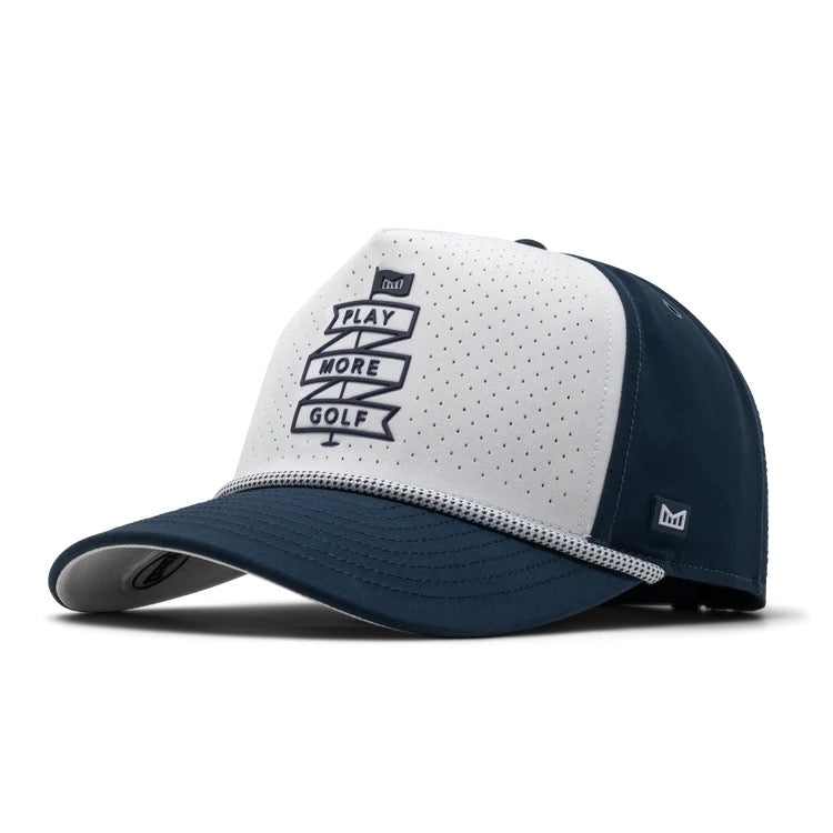 HYDRO ODYSEA LINKS - DRIVE