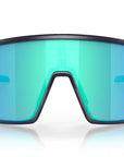 SUTRO S - MATTE NAVY - PRIZM SAPPHIRE