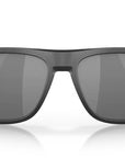 LEFFINGWELL POLAR - MATTE BLACK INK - PRIZM BLACK