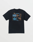 WATERMAN BOARD BUILDER T-SHIRT