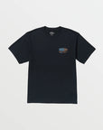 WATERMAN BOARD BUILDER T-SHIRT