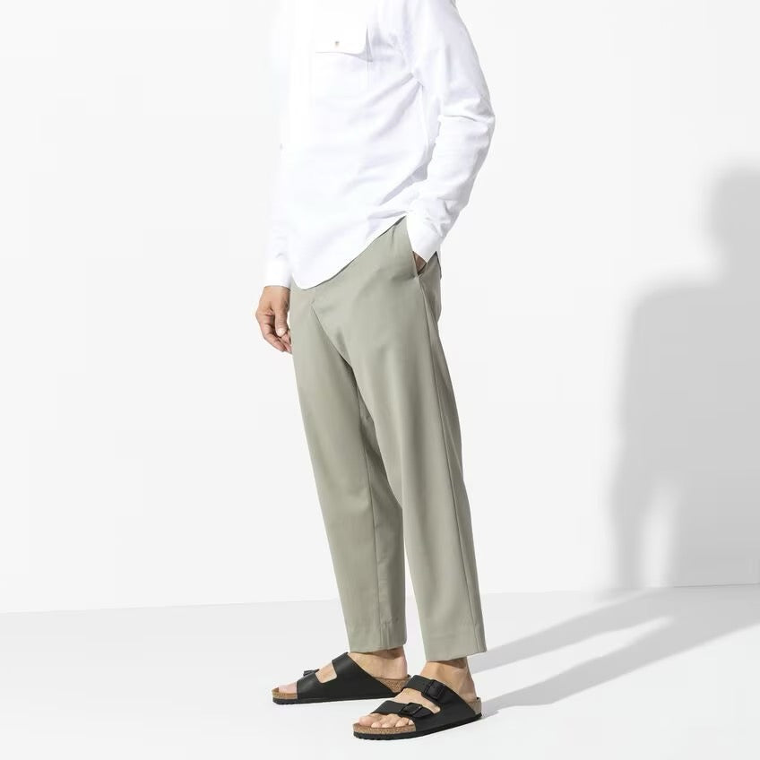 M'S ARIZONA BIRKO-FLOR