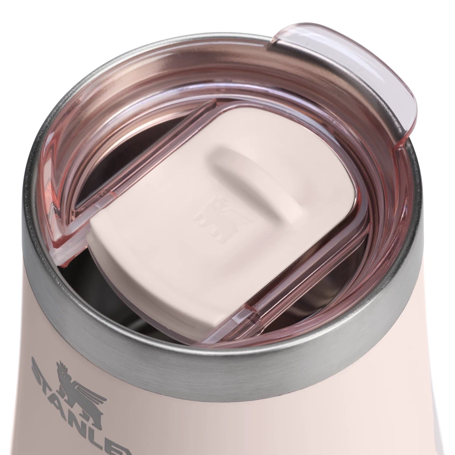THE RESERVE WINE TUMBLER - 11OZ