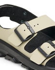 M'S MOGAMI TERRA BIRKO-FLOR