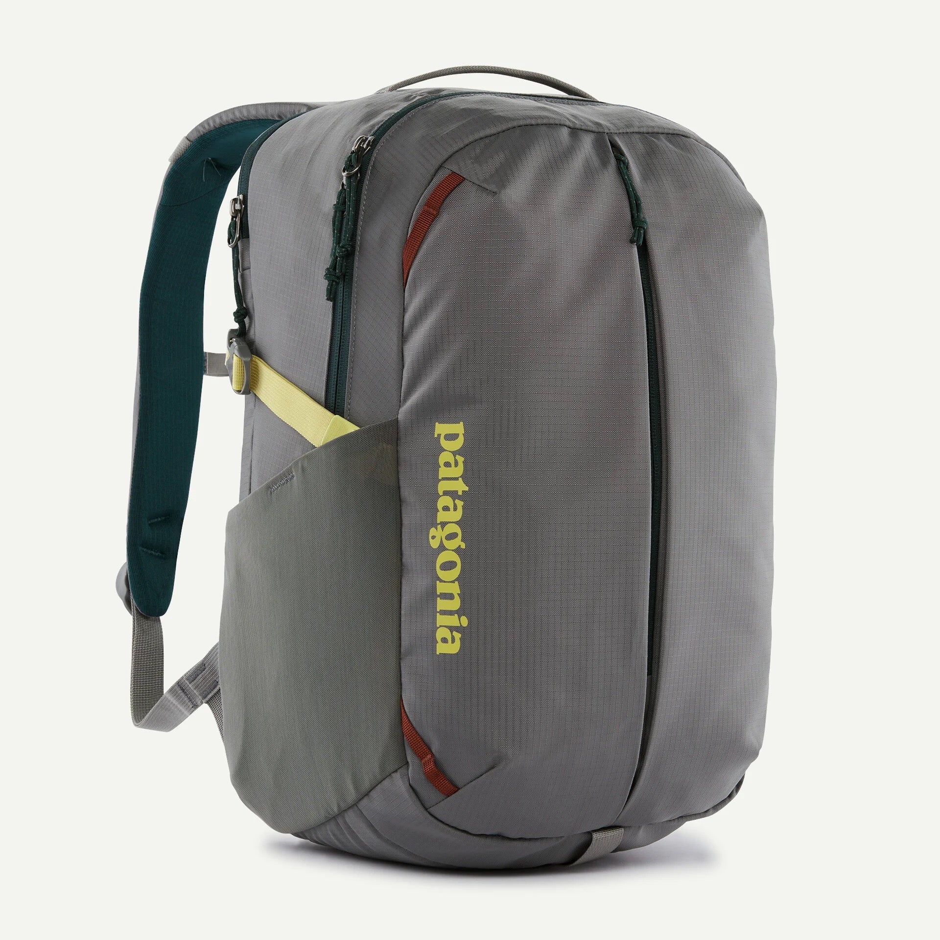 Patagonia Smolder Blue Refugio Day Pack 26L Patagonia Smolder Blue Refugio Day Pack 26L