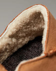 KIPUKA HULU SLIPPER