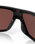 TURBINE ROTOR POLAR - POLISHED BLACK - PRIZM DEEP WATER