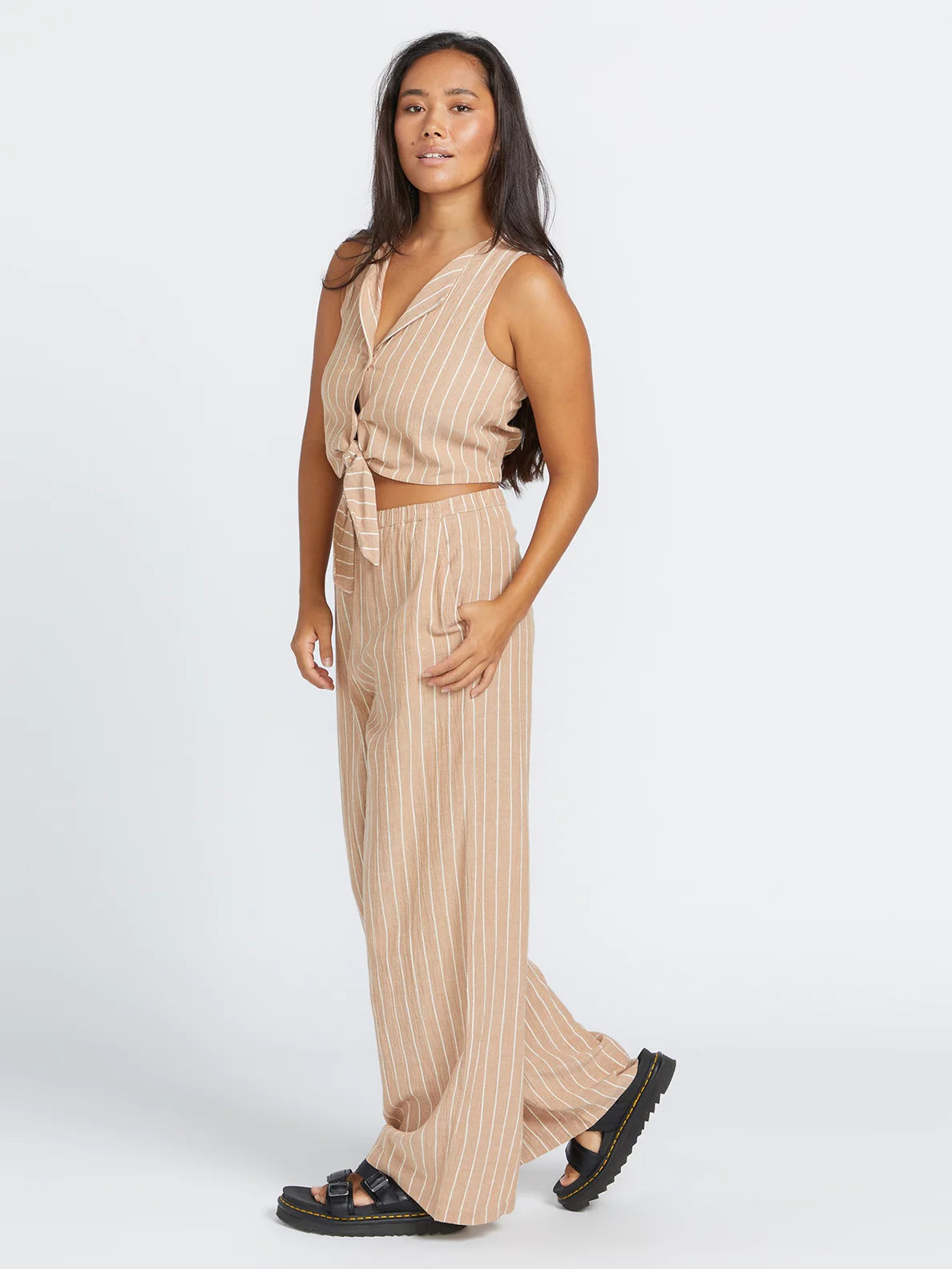 COCO HO BEACH PANTS