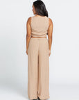 COCO HO BEACH PANTS