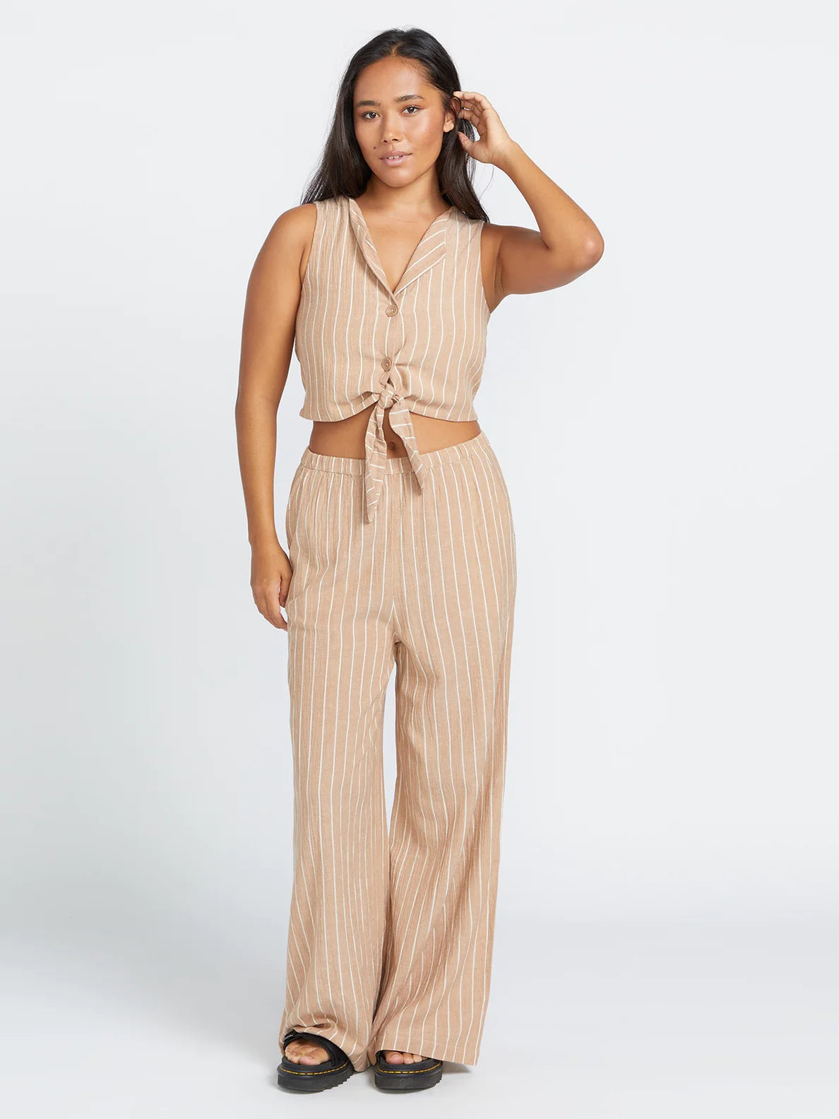 COCO HO BEACH PANTS
