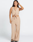 COCO HO BEACH PANTS