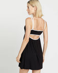 OCEANICA DRESS