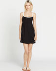 OCEANICA DRESS