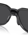 ACTUATOR POLAR - MATTE BLACK - PRIZM BLACK