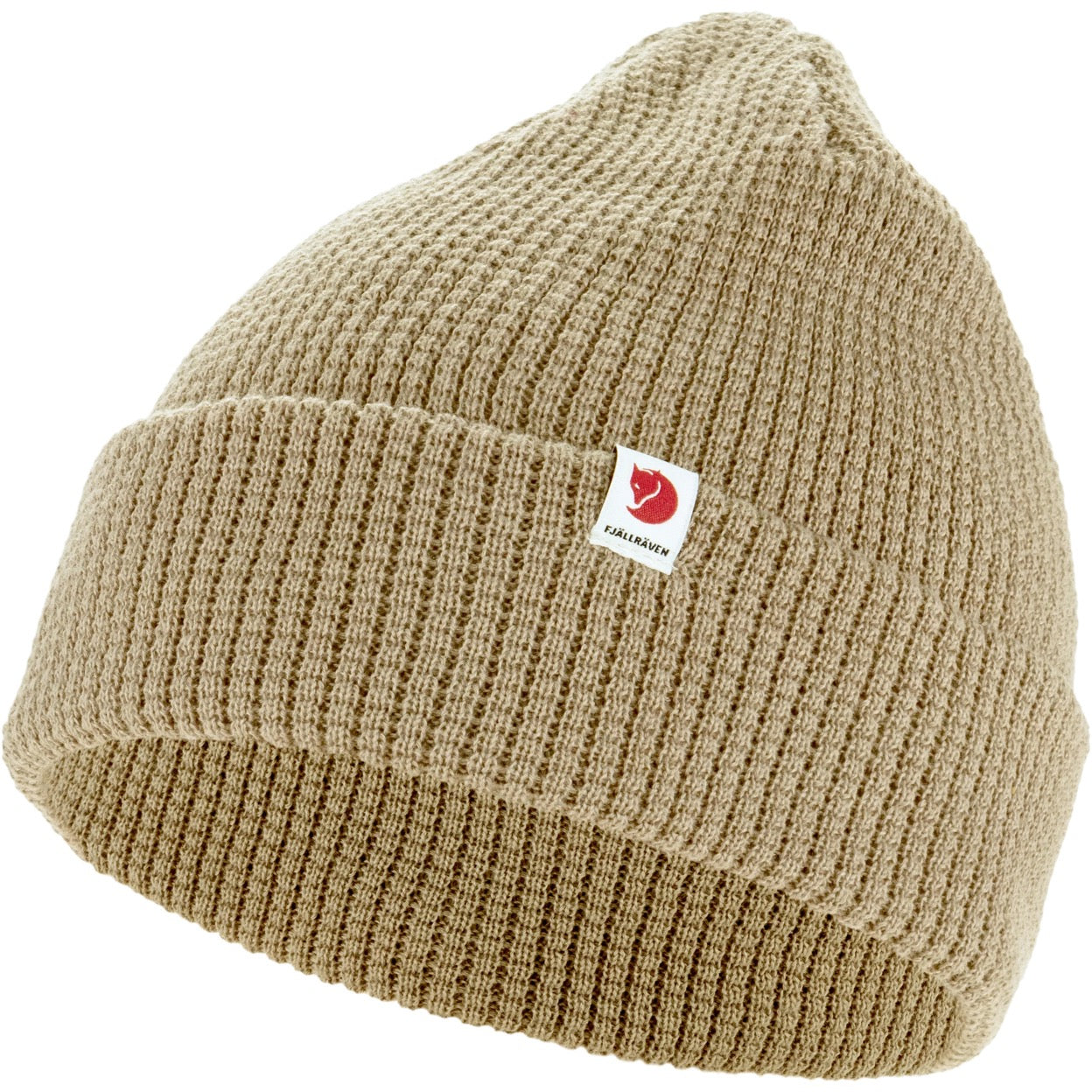 TAB HAT