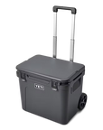 YETI ROADIE 60