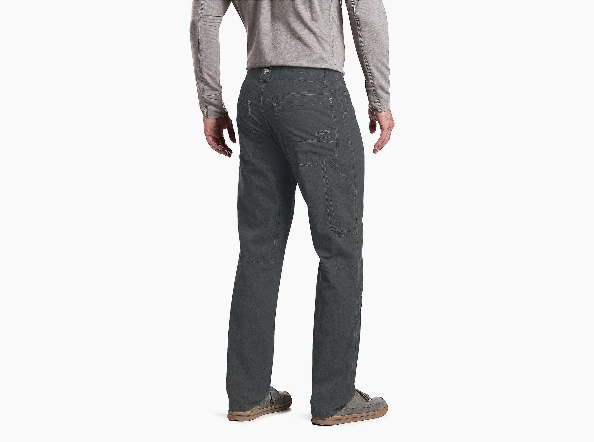 M'S REVOLVR PANT