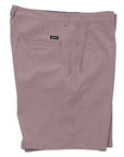 CHASE SHORT