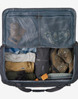 BLACK HOLE DUFFEL 70L