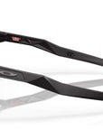 SUTRO LITE - MATTE BLACK - PRIZM BLACK