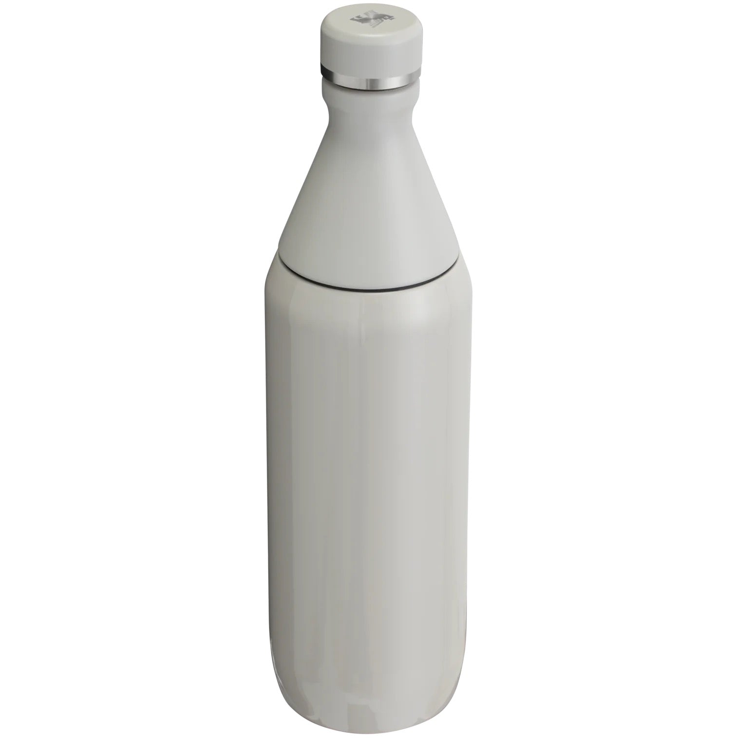 ALL DAY SLIM BOTTLE - 20oz