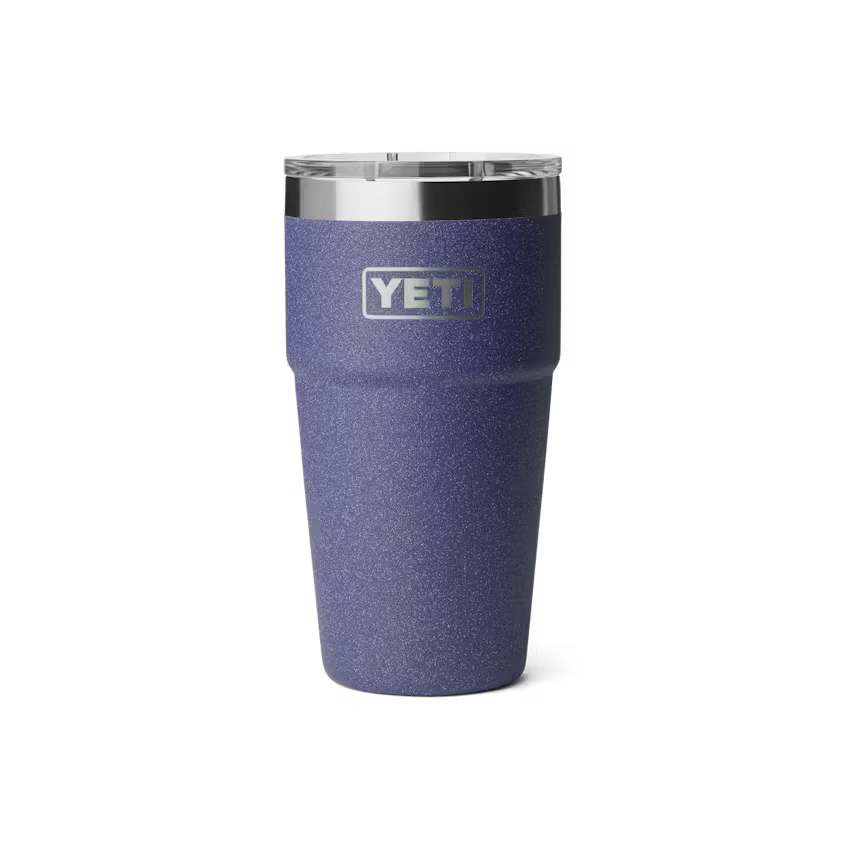 20OZ RAMBLER STACKABLE CUP