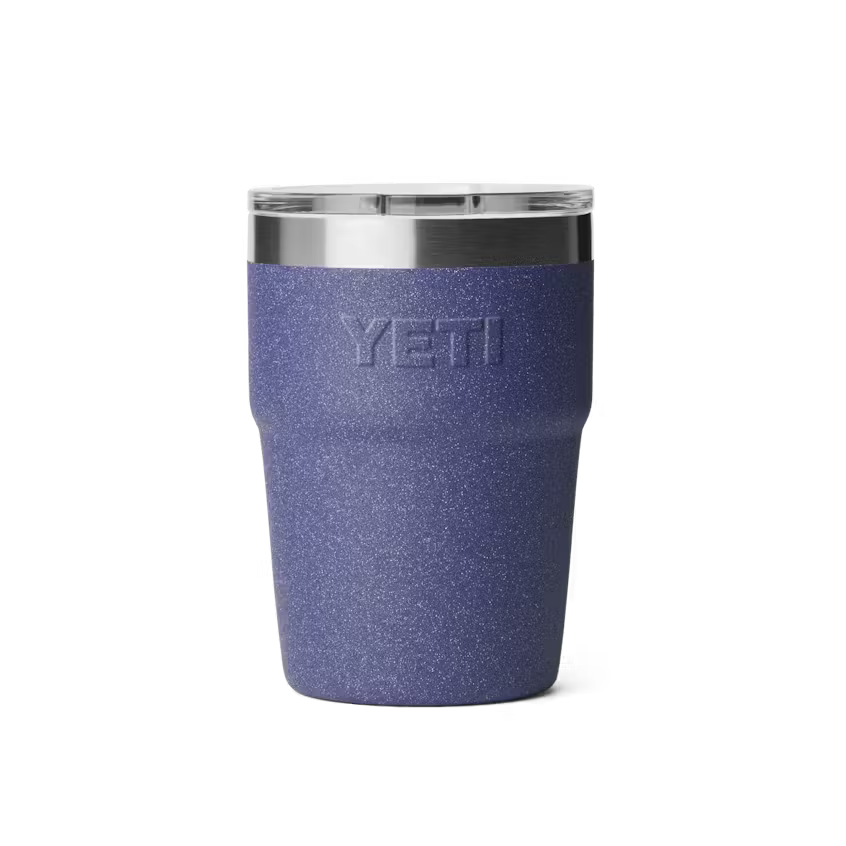 16OZ RAMBLER STACKABLE CUP