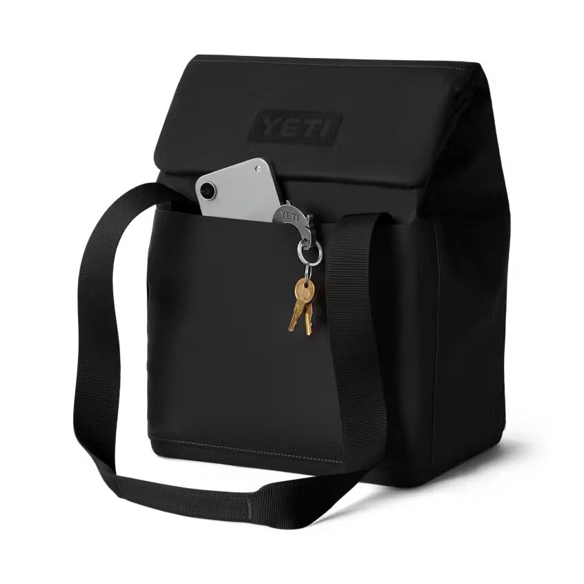 DAYTRIP 14L TOTE BAG