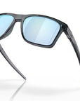 LEFFINGWELL POLAR - CRYSTAL BLACK - PRIZM DEEP WATER