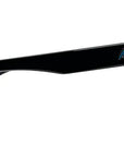 PUNIKAI - B631-02